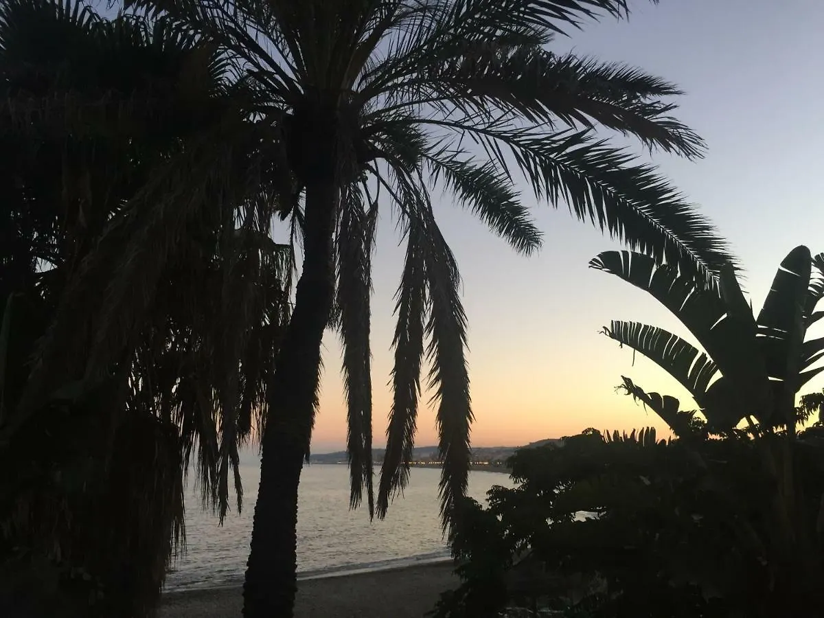 Casares Del Sol2 Bedroom Holiday Penthouse Apartamento